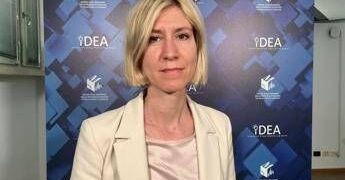 Professioni, Penati (presidente Ordine Ingegneri Milano): “Nostra responsabilità costruire futuro innovativo”
