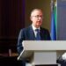 Protto ( Cellnex): “Torri Tlc infrastrutture chiave per sicurezza e digitale”