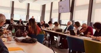 Pubblico impiego, Cida: “Sottoscritto ipotesi ccnq su ripartizione distacchi e permessi sindacali per triennio 2025-2027”