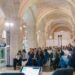 Quarta edizione del Taranto Eco Forum 2026