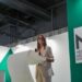 Quotti Tubi (Fiera Milano): “Mobilità e logistica devono affrontare sfide comuni”