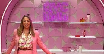 Qvc Italia punta su TikTok Shop e guida evoluzione retail verso social commerce