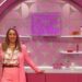 Qvc Italia punta su TikTok Shop e guida evoluzione retail verso social commerce