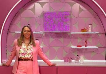 Qvc Italia punta su TikTok Shop e guida evoluzione retail verso social commerce