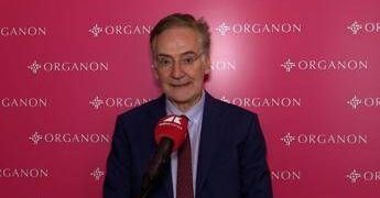 Rainero (Sisc): “Molte patologie neurologiche legate all’assetto ormonale”