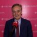 Rainero (Sisc): “Molte patologie neurologiche legate all’assetto ormonale”