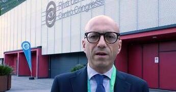 Rebuild 2026, Bottero (Comune Milano): “Rigenerazione urbana e case sostenibili al centro degli interventi”