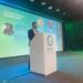 Rebuild 2026, Marchiori (Provincia Trento): “L’emergenza abitativa si affronta mettendo in rete i territori”