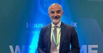 Rebuild 2026, Micelli (Rebuild): “Emergenza casa nasce da squilibrio fra territori”