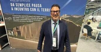 Rebuild 2026, Vecci (Near): “Rigenerazione urbana e housing accessibile, servono regole stabili e tempi certi”