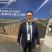 Rebuild 2026, Vecci (Near): “Rigenerazione urbana e housing accessibile, servono regole stabili e tempi certi”