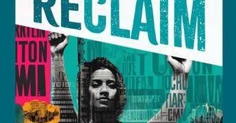 Reclaim, il primo festival del COSPE. Al centro del dibattito periferie, attivismi e movimenti di liberazione