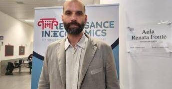 Renaissance in Economics 2026, 280 ricercatori a Roma per riscrivere le regole