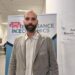 Renaissance in Economics 2026, 280 ricercatori a Roma per riscrivere le regole