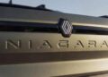 Renault Niagara: il pick-up che rafforza la strategia globale Renault