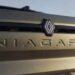 Renault Niagara: il pick-up che rafforza la strategia globale Renault