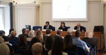 Repubblica, Fondazione Lottomatica celebra gli 80 anni all’Archivio Storico del Quirinale