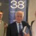 Ricerca, Ricceri (Eurispes): “Analisi quantitativa non basta più, ostacoli sono qualitativi”