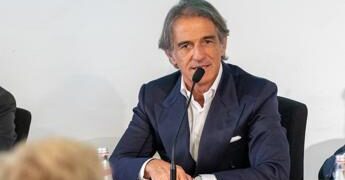 Rifiuti: Feltrin (FederlegnoArredo), ‘bene consultazione pubblica, passaggio fondamentale per Epr’