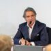 Rifiuti: Feltrin (FederlegnoArredo), ‘bene consultazione pubblica, passaggio fondamentale per Epr’
