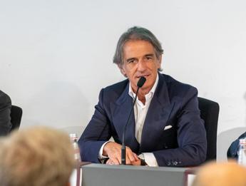 Rifiuti: Feltrin (FederlegnoArredo), ‘bene consultazione pubblica, passaggio fondamentale per Epr’