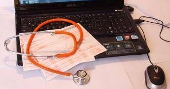 Riforma medicina del territorio, ministero Salute e Regioni disponibili a dialogo con sindacati ma avanti con decreto