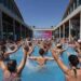RiminiWellness chiude l’edizione 2026, +15% di visitatori, 400 brand espositori