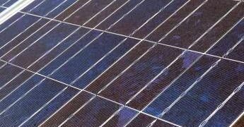 Rinnovabili, entra in esercizio l’impianto fotovoltaico realizzato da Magis Group a Trissino
