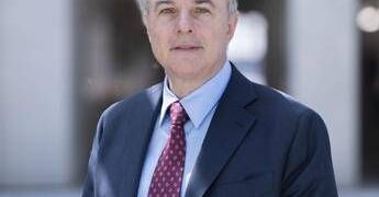 Rischi esistenziali e corporate governance, ruolo strategico Cda per protezione imprese