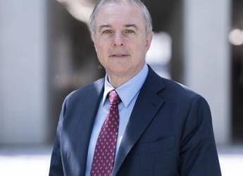 Rischi esistenziali e corporate governance, ruolo strategico Cda per protezione imprese