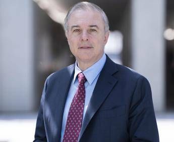 Rischi esistenziali e corporate governance, ruolo strategico Cda per protezione imprese