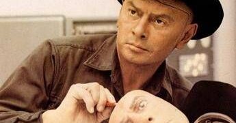 Ritorno alle origini: David Koepp riscrive il mito di Westworld