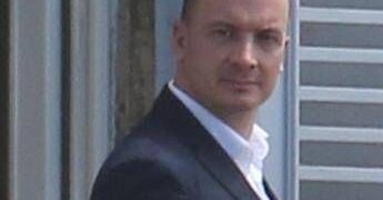 Rocco Casalino sconfitto a Ceglie Messapica, vince il centrodestra