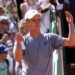Roland Garros, Cinà-De Jong e lo ‘strano’ ritardo per l’inizio del match: cos’è successo a Parigi