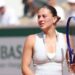 Roland Garros, Kostyuk in lacrime: “Caduto un missile vicino a casa dei miei genitori, questa vittoria è per l’Ucraina”
