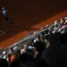 Roland Garros, è tornato il coro che ‘disturba’ i tennisti: “Olè”