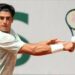 Roland Garros, il programma di oggi: da Djokovic a Cinà, i match di giornata