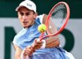 Roland Garros, oggi Arnaldi-Tiafoe – Diretta