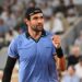 Roland Garros, oggi Berrettini-Comesana: orario, precedenti e dove vederla