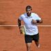 Roland Garros, oggi Berrettini-Rinderknech- Diretta