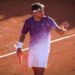 Roland Garros, oggi Cobolli-Tien – Diretta