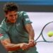Roland Garros, oggi Darderi-Comesana al secondo turno – Diretta