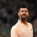 Roland Garros, oggi Djokovic-Fonseca al terzo turno: orario, precedenti e dove vederla