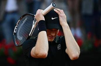Roland Garros, oggi sorteggio: orario, avversari Sinner e dove vederlo in tv