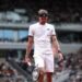 Roland Garros, piove e Zverev vuole chiusura del tetto: “Cosa aspettate?”