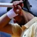 Roland Garros, tifosi Djokovic gridano al complotto: “Perchè Sinner gioca la sera?”