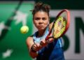 Roland Garros, time-out medico e lacrime per Paolini: cos’è successo a Parigi