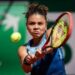 Roland Garros, time-out medico e lacrime per Paolini: cos’è successo a Parigi