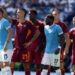 Roma-Lazio, proposta di giocare domenica alle 12 ‘non percorribile’: Lega Calcio ricorre al Tar
