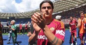 Roma in Champions? Da Candela a Perotti, il ‘verdetto’ dei grandi ex: “Con Dybala si può”